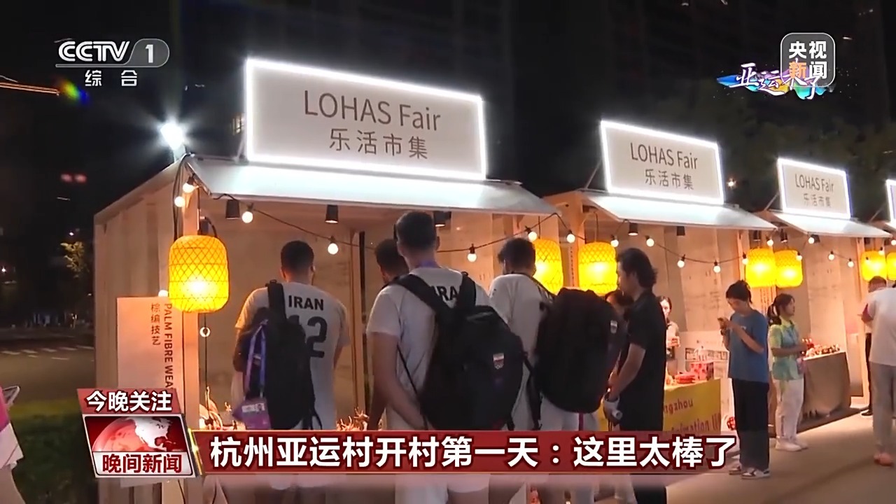 鼎盛游戏娱乐